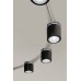 103-500Q-10EIE/830 Подвесные светильники HALLA BIKE LED